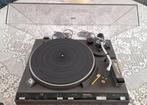 Technics SL- 3310 automatisch platenspeler, Ophalen, Zo goed als nieuw, Overige merken, Automatisch