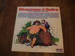 Chansons à Boire - Compagnons de Bacchus LP Vinyl, Ophalen