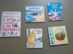 Prentenboeken Collectie - Zo Goed Als Nieuw!, Boeken, Ophalen of Verzenden, Zo goed als nieuw, Diverse, 2 tot 3 jaar