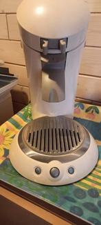 philips senseo, Ophalen, Gebruikt, Koffiemachine, 2 tot 4 kopjes