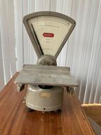 Vintage Berkel PTT Weegschaal Type LP - 1965, Antiek en Kunst, Ophalen