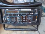 Communicatie analyser Firebird 6000A, Doe-het-zelf en Verbouw, Meetapparatuur, Ophalen of Verzenden, Gebruikt, Overige meters