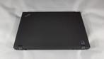 Lenovo Thinkpad L540 15,6" FHD Laptop met office 2021 pro pl, Computers en Software, Windows Laptops, Met videokaart, 2 tot 3 Ghz