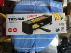 Tristar raclette gourmet. Nieuw, Ophalen of Verzenden, Nieuw
