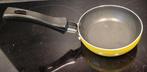 Mini koekenpan voor bakken spiegelei, Ophalen of Verzenden, Nieuw, Koekenpan of Braadpan