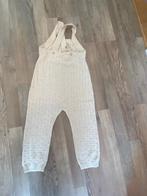 ORGANIC KATOEN TUINBROEK, MAAT: 92, Kinderen en Baby's, Kinderkleding | Maat 92, Overige typen, Jongen of Meisje, H&M, Ophalen of Verzenden