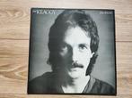 Phil Keaggy - Play thru me, Ophalen of Verzenden, 1960 tot 1980, Zo goed als nieuw