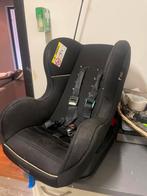 Prénatal Autostoel - Gebruikt, 0 t/m 18 kg, Zijbescherming, Ophalen, Overige merken