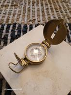 Vintage Ingenieurskompas, Ophalen of Verzenden