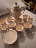 Wedgewood diverse, Huis en Inrichting, Keuken | Servies, Ophalen, Overige typen, Zo goed als nieuw, Wedgwood