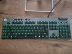 Logitech 915 x, Computers en Software, Toetsenborden, Ophalen of Verzenden, Zo goed als nieuw