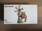 LEGO BL Designer Program * Mountain Windmill * 910003 Nieuw, Ophalen, Nieuw, Complete set, Lego