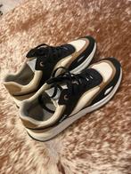 Hugo Boss, Ophalen, Zwart, Sneakers of Gympen, Zo goed als nieuw