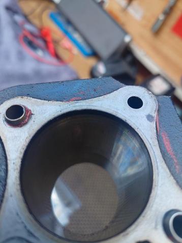 80cc Cilinder Zip 4T - Top Performance met naraku nokas  beschikbaar voor biedingen