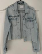 Cotton Club jasje, Kleding | Dames, Jassen | Zomer, Ophalen of Verzenden, Zo goed als nieuw