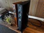 Raidho, magico, wilson audio speakers  te koop gevraagd, Audio, Tv en Foto, Luidsprekers, Overige merken, Ophalen of Verzenden
