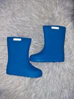 Enfant En Fant Thermoboots Regenlaars Winter Nieuw Maat 27, Kinderen en Baby's, Ophalen of Verzenden, Nieuw, Laarzen