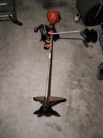 Husqvarna Bosmaaier Benzine - 235R, Ophalen, Benzine, Gebruikt, 30 tot 50 cm