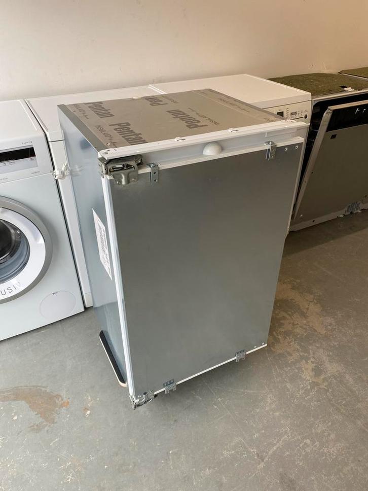 Siemens InbouwKoelkast 88 Cm Led A+++ Zgan!, Witgoed en Apparatuur, Koelkasten en IJskasten, Zo goed als nieuw, Zonder vriesvak