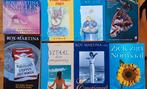Roy Martina, Gelezen, Achtergrond en Informatie, Spiritualiteit algemeen, Ophalen of Verzenden