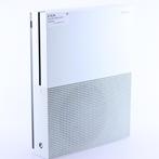 Xbox One S Wit zonder controller