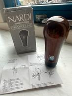 Nardi Torino Houten Versnellingspookknop, Ophalen of Verzenden, Nieuw