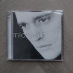 Michael Bublé / Michael Bublé / 2CD Limited Edition, Cd's en Dvd's, Cd's | Jazz en Blues, Jazz, Ophalen of Verzenden, Zo goed als nieuw