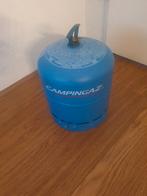 Campingaz 907 gasfles, Ophalen of Verzenden