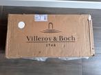 Partij Villeroy en Boch wandtegels, Ophalen, 60 cm of meer, Minder dan 20 cm, Zo goed als nieuw