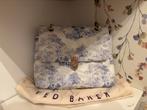 Ted baker, Kleding | Dames, Schoenen, Ophalen of Verzenden, Zo goed als nieuw, Sneakers of Gympen