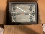 Inductie lamp magnege stal paardenbak paarden koe schaap kip, Overige typen, Nieuw, Overige fittingen, Ophalen of Verzenden