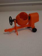 Playmobiel, Ophalen of Verzenden, Elektrisch, Overige merken