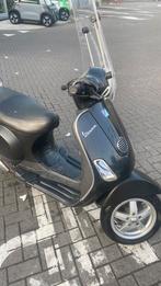 Vespa lx 50, Fietsen en Brommers, Scooters | Vespa, Ophalen of Verzenden