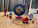 Lego Friends 41383: Olivia’s hamster speelplaats, Ophalen, Zo goed als nieuw