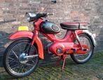 ⭐ Originele Kreidler Florett K53/NL (1964)– Museumstaat TOP⭐, Ophalen, Overige modellen, Maximaal 45 km/u, Zo goed als nieuw