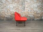 Muuto Oslo bij TheReSales, Minder dan 75 cm, Ophalen of Verzenden, Zo goed als nieuw, Metaal