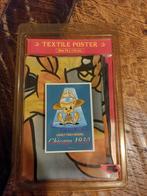 Looney Tunes Tweety Textiel Poster - Nieuw in verpakking, Ophalen of Verzenden