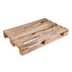 gratis euro pallets, Gebruikt, Minder dan 200 cm, Ophalen, Overige houtsoorten
