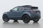 Land Rover Range Rover Evoque P270e PHEV Dynamic SE | Limite, Auto's, Land Rover, Automaat, Vierwielaandrijving, Hybride Elektrisch/Benzine