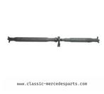 Cardanas Mercedes w210 E290 E300 turbodiesel origineel om606, Gebruikt, -, Ophalen of Verzenden, -