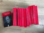 Churchills memoires (12 delen), Boeken, Sir Winston Churchill, Overige onderwerpen, Ophalen, Tweede Wereldoorlog