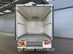 Mercedes Sprinter 314 CDI Automaat Koelwagen Thermo King V-2, Auto's, Bestelauto's, Automaat, Stof, Gebruikt, Euro 6