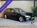 BMW 3-serie Touring 320i M Sport |PANO| VIRTUAL|CARPLAY|CAM, Auto's, Automaat, 1998 cc, Achterwielaandrijving, Euro 6