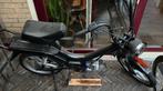 Puch Z one, Fietsen en Brommers, Ophalen, Zo goed als nieuw, Overige modellen