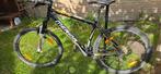 Merida Matts 20 MTB 18" 46cm, Fietsen en Brommers, 45 tot 49 cm, Ophalen, Gebruikt, Merida