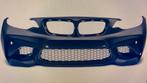 Bmw 2 serie f22 M2 bumper, Auto-onderdelen, Voor, Nieuw, Ophalen of Verzenden, Bumper