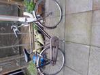Herenfiets 28inch, Fietsen en Brommers, Fietsen | Oldtimers, 51 tot 55 cm, Ophalen