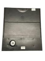 RENAULT T-SERIE REFRIGERATOR 26 LITER 7482268889 KOELBOX 748, Interieur en Bekleding, Gebruikt, -, -