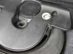 Harman/kardon passieve subwoofer, Auto diversen, Autospeakers, Ophalen of Verzenden, Gebruikt
