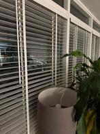 Shutters, Ophalen of Verzenden, Minder dan 100 cm